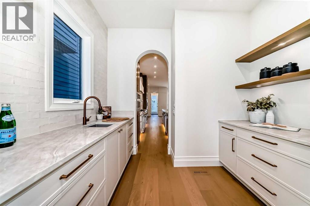 Residential in Calgary 5