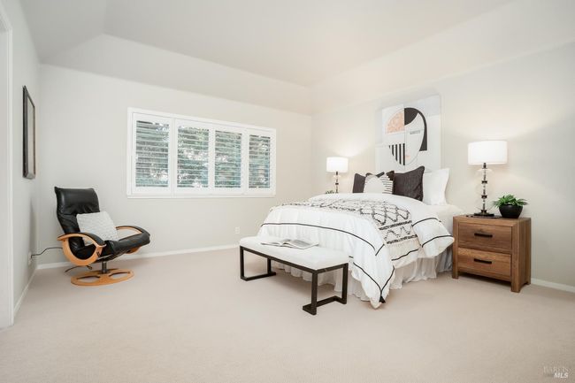 3800 Bouwina Ct, House other with 4 bedrooms, 3 bathrooms and 5 parking in Concord CA | Image 23