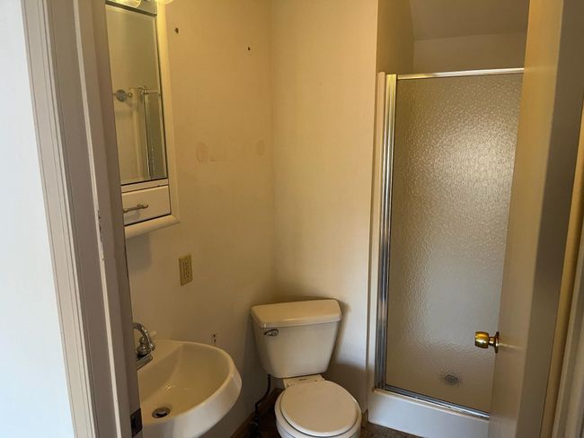 331 S West St, House other with 3 bedrooms, 2 bathrooms and null parking in NESHKORO WI | Image 31