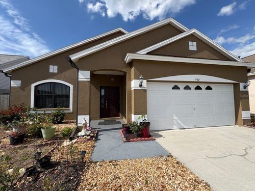 9701 Patrician Dr, NEW PORT RICHEY, FL, 34655-5729 | Card Image