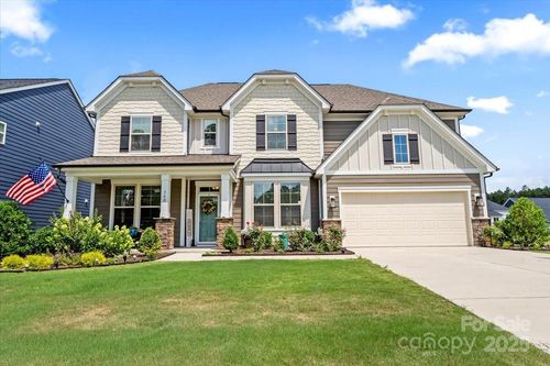 360 Reedy River Ln, Clover, SC, 29710-1689 | Card Image