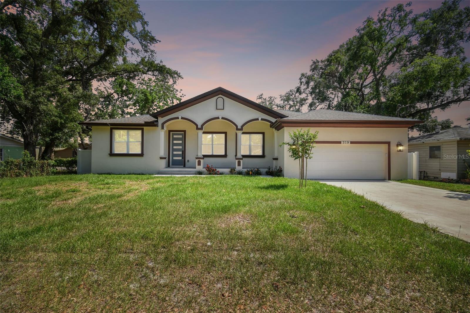 130th Ave, Tampa, FL 33612