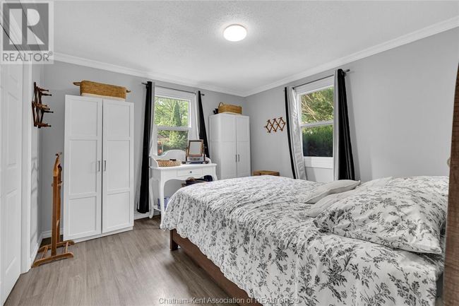4 Oak St, House other with 4 bedrooms, 2 bathrooms and null parking in Ridgetown ON | Image 15