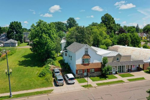 120 N Main St, Medford, WI, 54451-1449 | Card Image