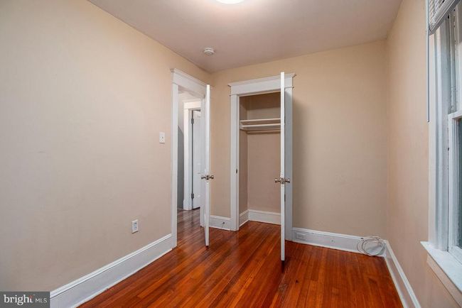 62 Abernethy Dr, House other with 3 bedrooms, 2 bathrooms and null parking in Trenton NJ | Image 15