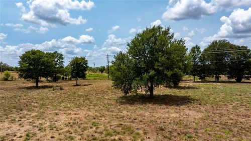TBD N Magnolia Avenue, Luling, TX, 78648 | Card Image