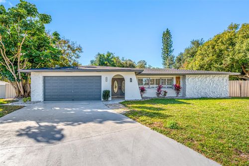 1932 Oro Ct, CLEARWATER, FL, 33764-6646 | Card Image