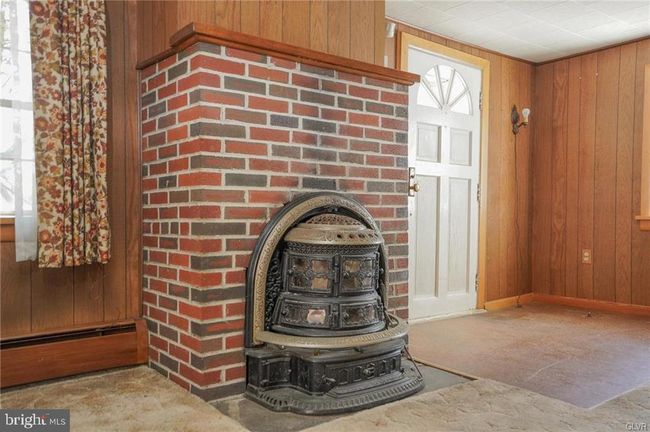 35 Cold Run Rd, House other with 4 bedrooms, 3 bathrooms and null parking in NEW RINGGOLD PA | Image 20