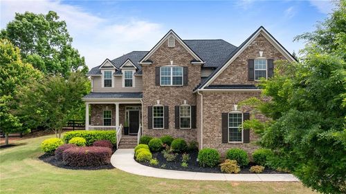 1715 Bates Rd, Alpharetta, GA, 30009-3104 | Card Image