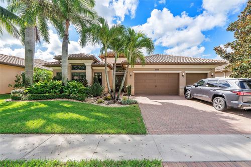 8915 Sydney Harbor Cir, Delray Beach, FL, 33446-9660 | Card Image