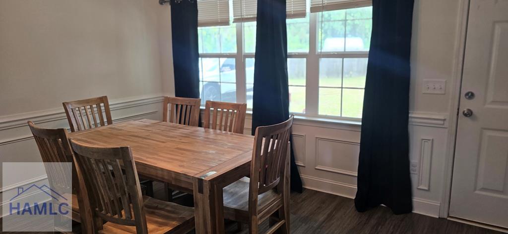 Residential in Hinesville 3