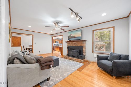 209 Haverhill Dr, Fayetteville, NC, 28314-0922 | Card Image