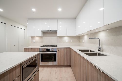 205-8428 Park Rd, Richmond, BC, V6Y0K1 | Card Image