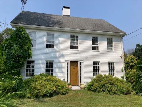 126 Bayside Rd, Greenland, NH, 03840-2104 | Card Image
