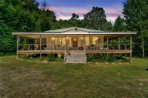 319 Southside Dr, Oneonta, NY, 13820 | Card Image