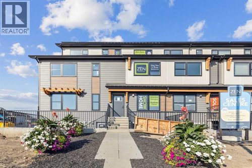 135 Mahogany Terr Se, Calgary, AB, T3M0T7 | Card Image