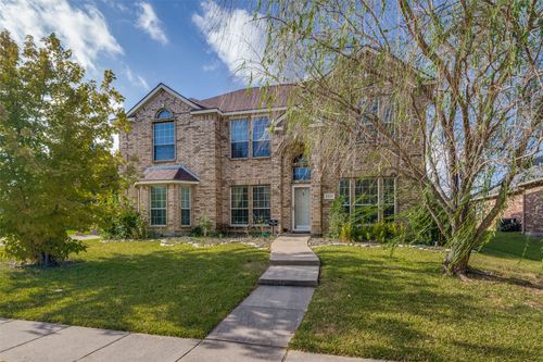 2213 Ranch Rd, Sachse, TX, 75048-2156 | Card Image