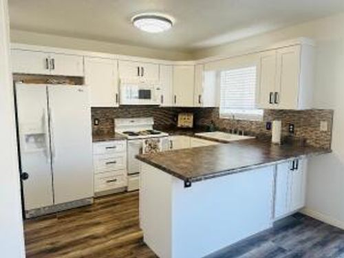 1202-1735 W 540 N, St George, UT, 84770 | Card Image