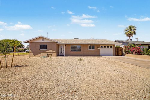 2022 E Monterey Way, Phoenix, AZ, 85016 | Card Image