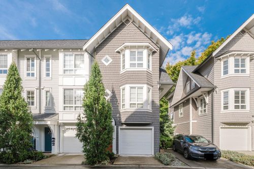 85-8476 207a St, Langley, BC, V2Y0S6 | Card Image