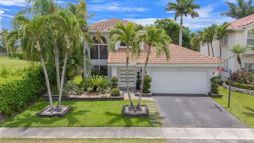 52 Gables Blvd, Weston, FL, 33326-2589 | Card Image