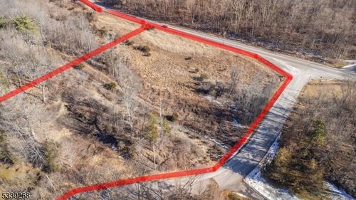 2 Bay Berry Ln, Franklin, NJ, 07416 | Card Image