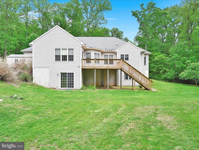 328 Orchard Rd, House other with 3 bedrooms, 2 bathrooms and null parking in FLEETWOOD PA | Image 38