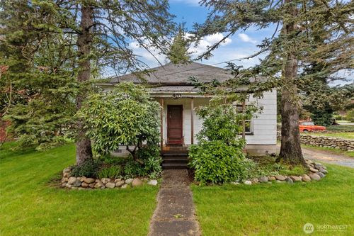 413 Croft Ave, Gold Bar, WA, 98251-9550 | Card Image