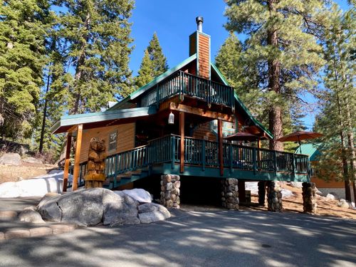57968 Fox Dr, Springville, CA, 93265-9495 | Card Image