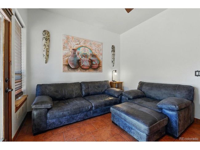 321 Bowie Rd, House other with 3 bedrooms, 3 bathrooms and null parking in Penrose CO | Image 22