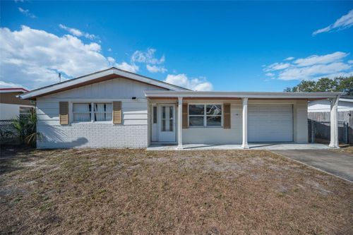 4607 Pirate Pl, NEW PORT RICHEY, FL, 34652-4961 | Card Image