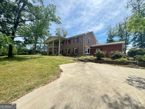 310 Hoppin Branch Rd, Griffin, GA, 30224-7529 | Card Image