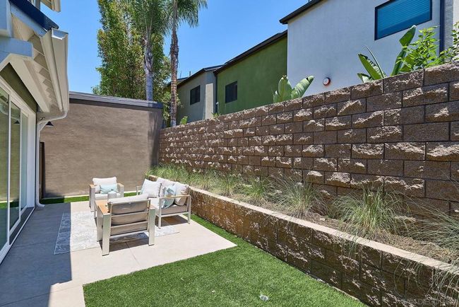 567 N Vulcan Ave, House other with 3 bedrooms, 3 bathrooms and 2 parking in Encinitas CA | Image 18