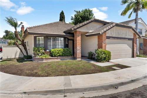 10 Carnelian, Irvine, CA, 92614-7529 | Card Image