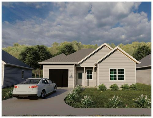 147 Bradford Ct, Freeport, FL, 32439-3468 | Card Image