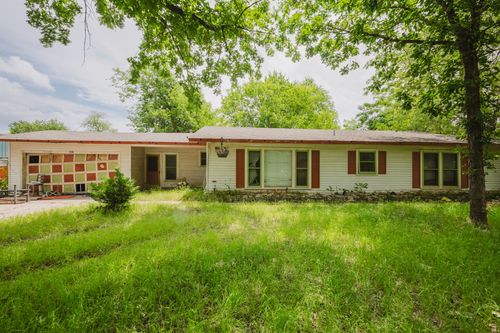 6803 Viewing Pl, Austin, TX, 78719-3120 | Card Image