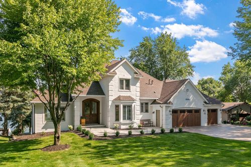 14307 Shady Beach Trl Ne, Prior Lake, MN, 55372-1359 | Card Image