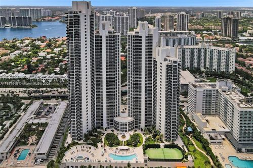apt-801-19111 Collins Ave, Sunny Isles Beach, FL, 33160-2379 | Card Image