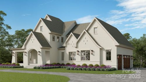 7-612 Wisteria Vines Trail, Fort Mill, SC, 29708 | Card Image