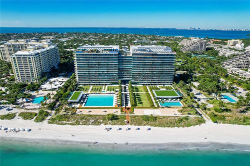 1206n-350 Ocean Dr, Key Biscayne, FL, 33149 | Card Image