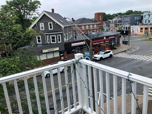 apt-2-1109 Broadway, Somerville, MA, 02144-1831 | Card Image