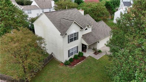 6109 Compton Ct, Suffolk, VA, 23435-3119 | Card Image