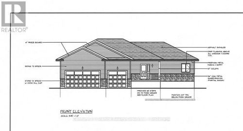 Lot 55 Kulas Court, Minden Hills (Lutterworth), ON, K0M2K0 | Card Image