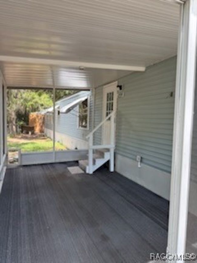 4209 E Lake Park Dr, House other with 2 bedrooms, 2 bathrooms and null parking in Hernando FL | Image 25