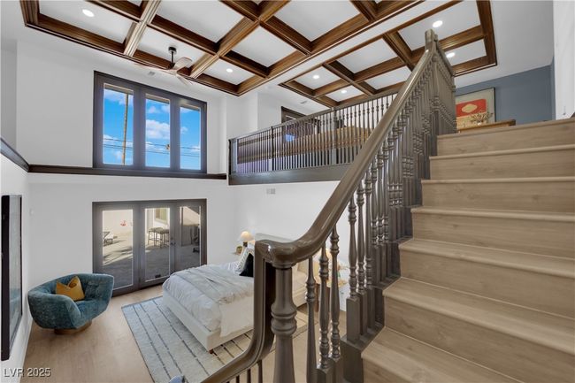 2160 Pueblo Cir, House other with 4 bedrooms, 4 bathrooms and null parking in Las Vegas NV | Image 41