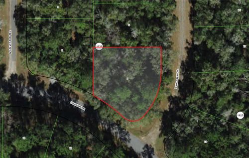 9266 N Halstead Loop, CITRUS SPRINGS, FL, 34434 | Card Image