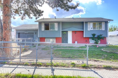 5074 S 3760 W, Taylorsville, UT, 84129-3521 | Card Image