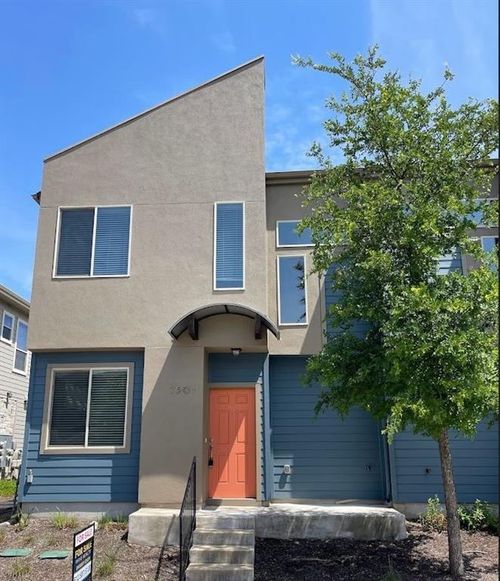 7501 Pantherpaw St, Austin, TX, 78757-7859 | Card Image