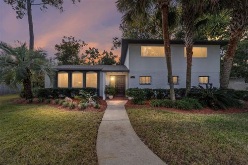 4401 Nw 13th Ave, Gainesville, FL, 32605-4501 | Card Image