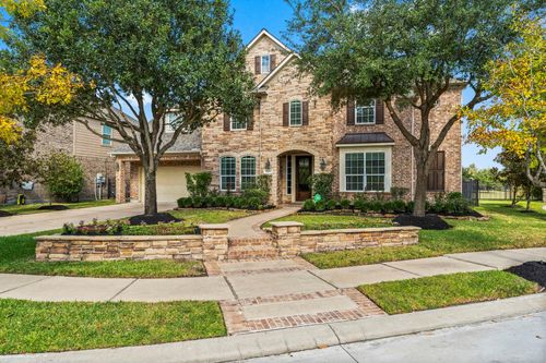 19306 Long Haven Dr, Cypress, TX, 77433-3170 | Card Image